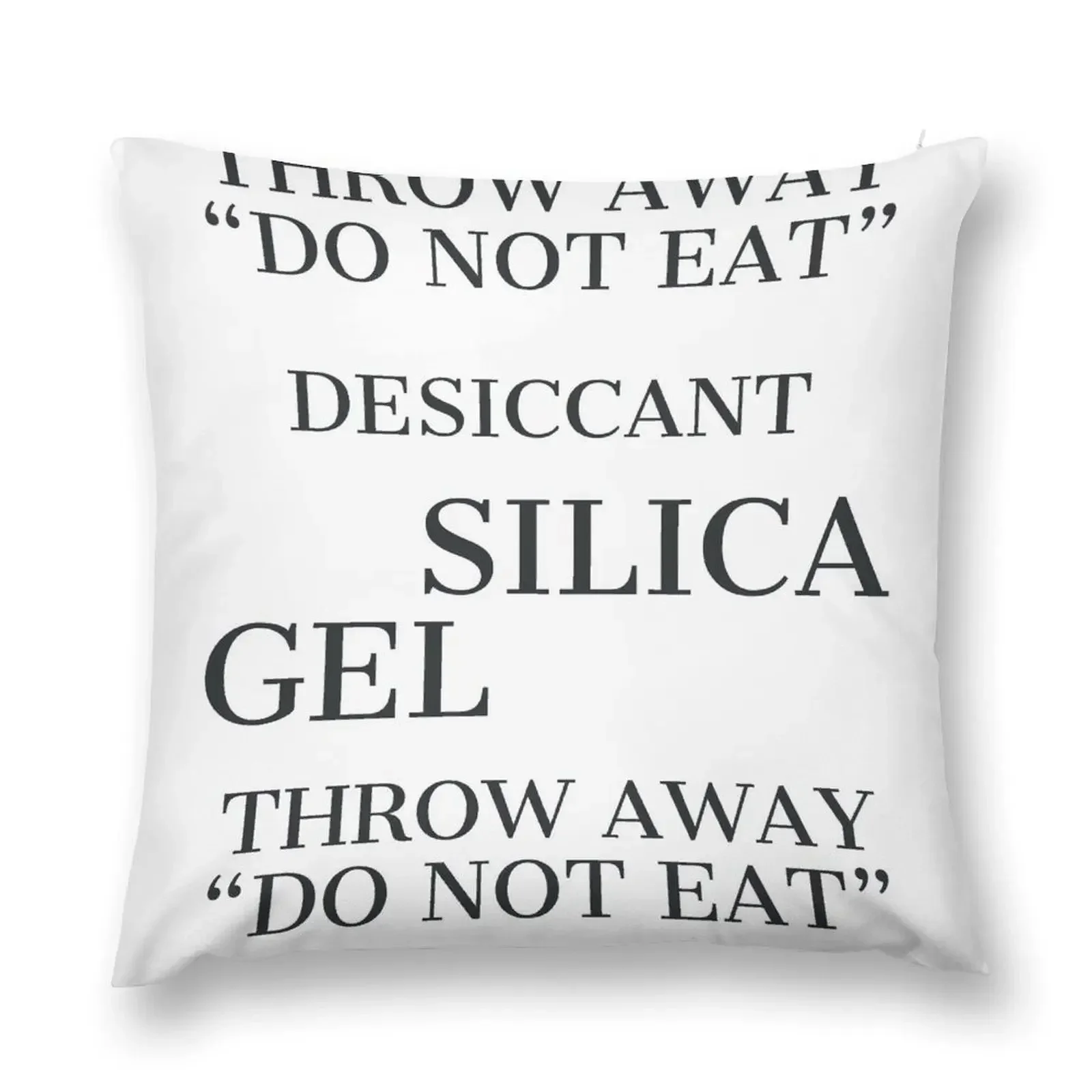 Silica Gels Throw Pillow Christmas Pillow Cases Decorative Sofa Cushion Sofa Covers For Living Room pillow