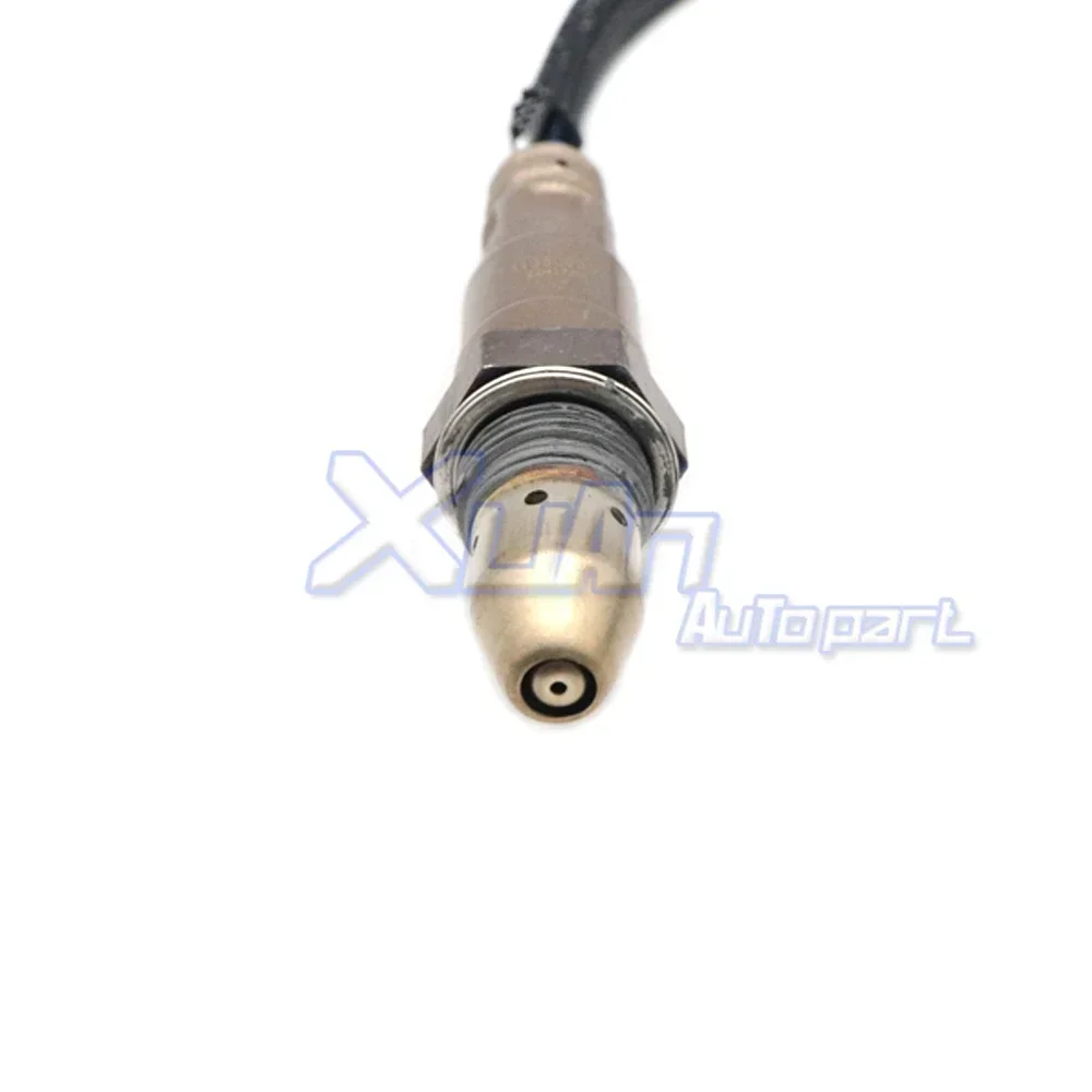 NEW Front Upstream Air Fuel Ratio Lambda O2 Oxygen Sensor 31380995 for Volvo XC60 XC70 XC90 V60 S60 S80 S90 2.0L L4 2015-2018