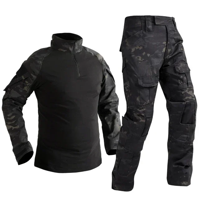 uniformi-tattiche-da-caccia-tute-mimetiche-traspiranti-ad-asciugatura-rapida-tute-con-pantaloni-cargo-abbigliamento-da-escursionismo-all'aperto