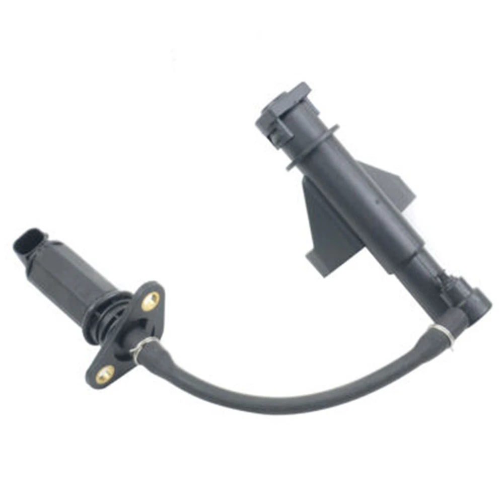 For Mercedes ML320 ML500 CL55 E320 Engine Oil Level Sensor 0061532728 0041535328 80233028001