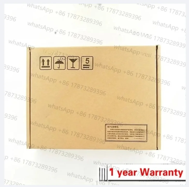 Touch Screen Panel …