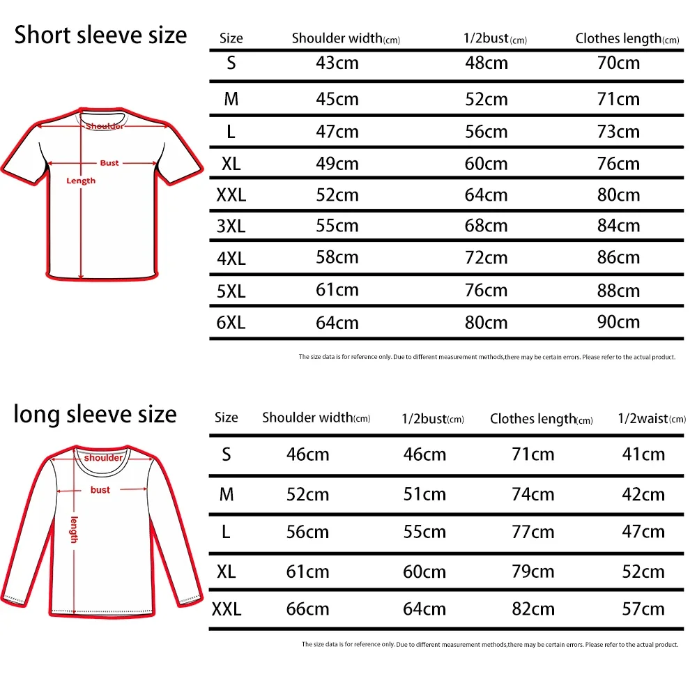 เสื้อยืดวินเทจที่ได้รับแรงบันดาลใจจากเควินสำหรับผู้หญิงและผู้ชายแขนยาวหรือสั้น