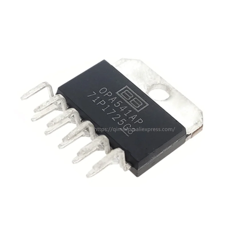 

1PCS OPA541AP OPA541 ZIP-11 New In Stock