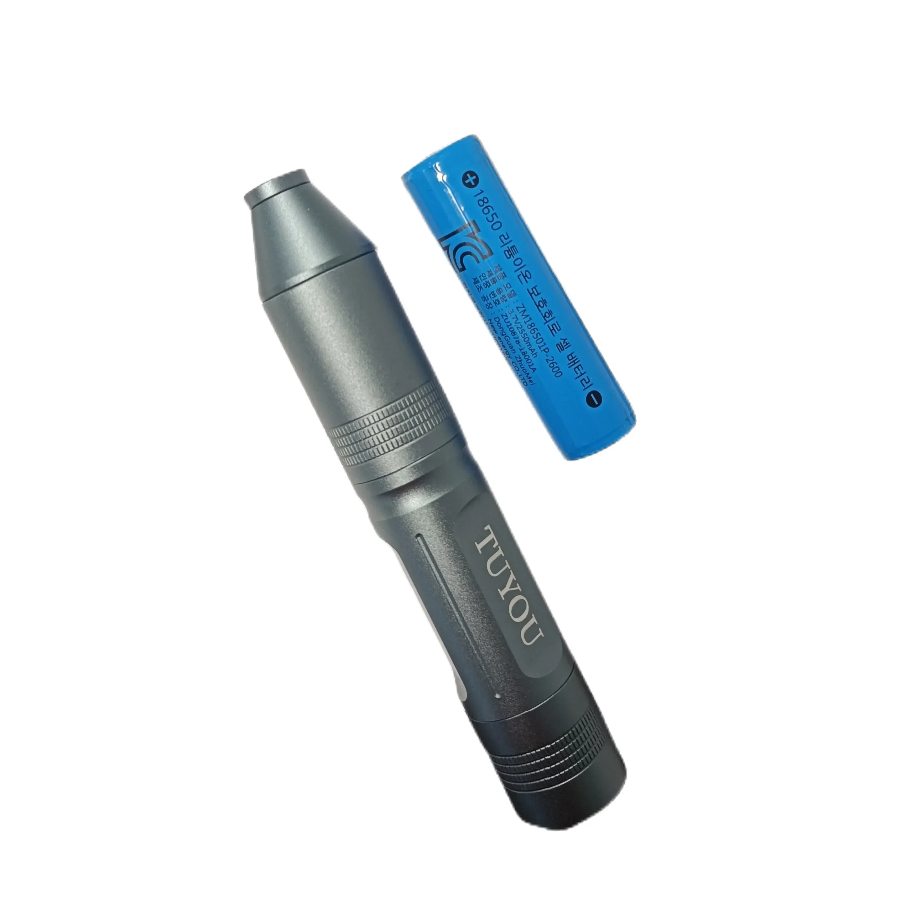 10W Wireless Batter… - image