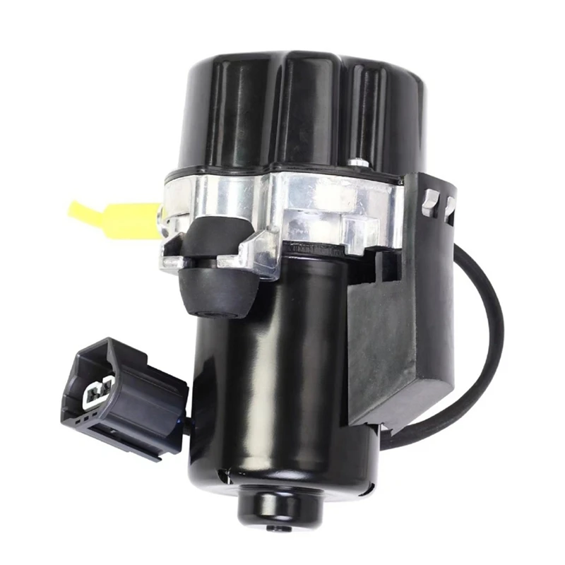 

UP50 3541100XKU47A Electronic Brake Vacuum Pump For Great Wall C30 ORA R1 R2 IQ Fengjun 7