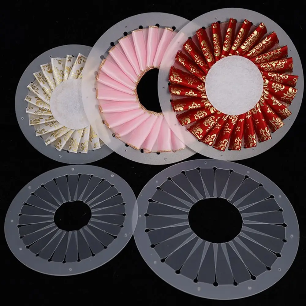 Product photo 3