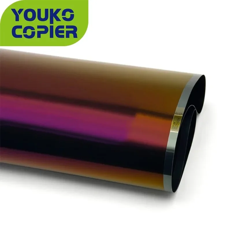 

1pc Transfer Belt For KONICA MINOLTA Bizhub C250i C300i C360i C450i C550i C650i C750i ITB Belt AA2JR73700