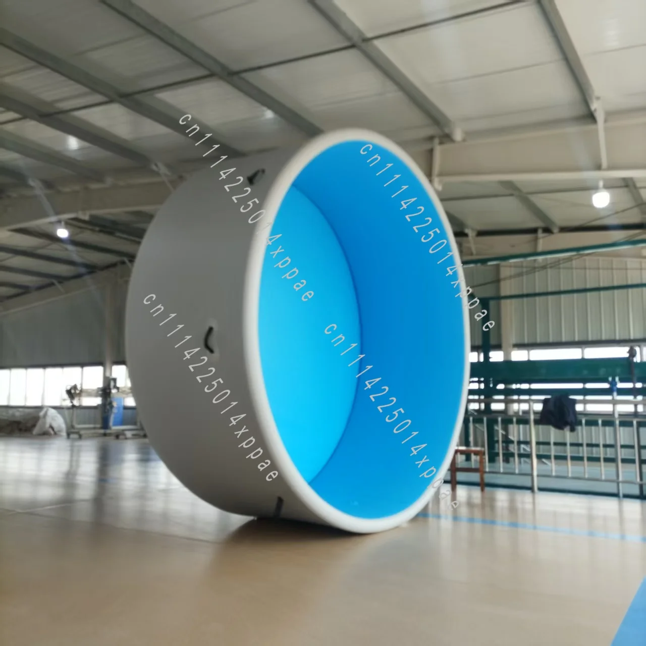 Swimming Pool Equipment Inflatable Pvc Swimming Pool Wholesale Summer Large High Quality Portable Water