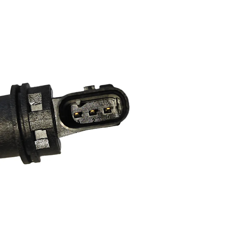 Engine Speed Sensor For Chery Tiggo 5X 7 8 Arrizo 5 GX Jetour Exeed F01R00F048 F4J16-3611021