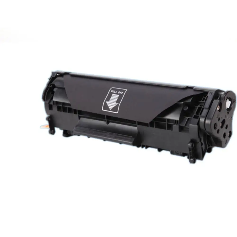 printer toner cartridge FOR Canon imageCLASS MF3010 MFP/i-SENSYS LBP-6000/6000B/6020/6020B/MF-3010/ lbp-6000/6000b/6018 mf-3010