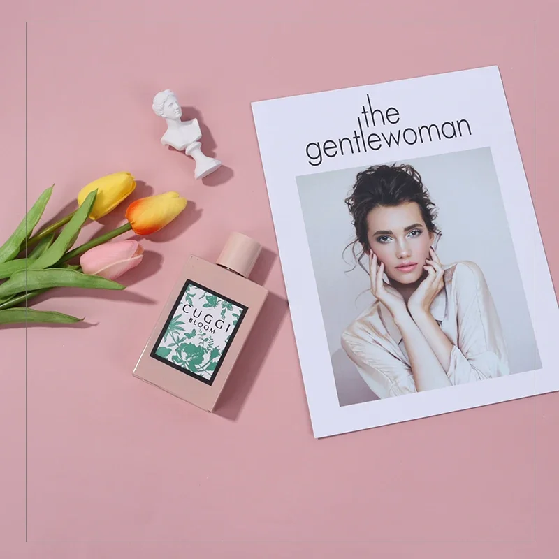 ورقة بطاقات مجلة التصوير الفوتوغرافي لاستوديو الصور ، ملحقات خلفية التصوير ، إكسسوارات ، 24 نمط ، 12 ديكور