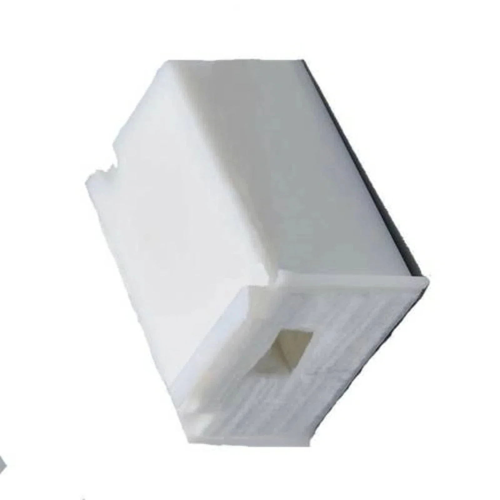 Waste Ink Tank For Epson L5190 L5196 L5198 L5290 L5296 L5298 L5310 L5316 L5390 L5396 L5398 L3160 L3169 L3200 L3201 L3206 L3210