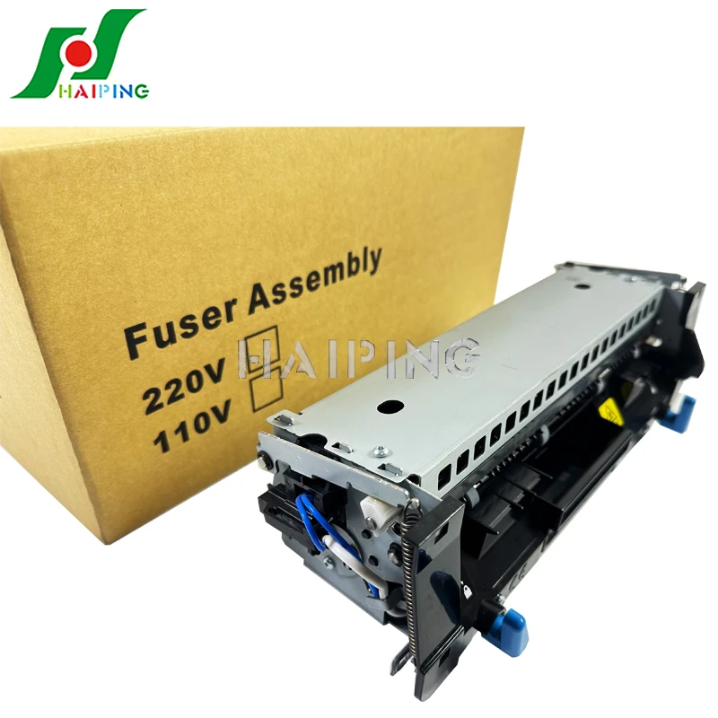 Premium 220V 41X1116 41X2142 Fuser Unit For Lexmark MS821/822/823/826 Series MX721/722/822/826 Series Fuser Assembly