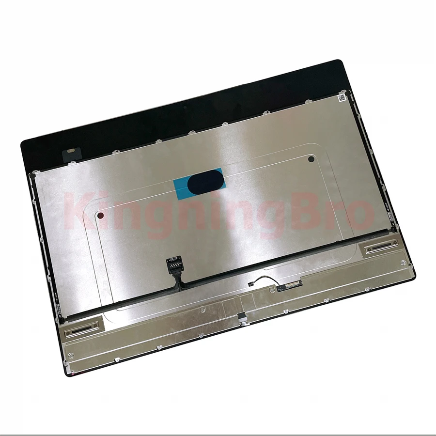 Original For iMac 24
