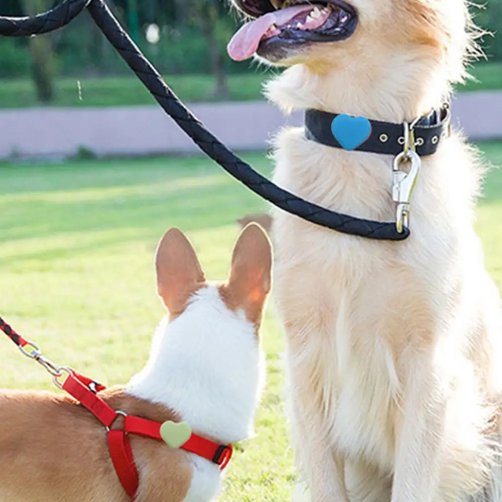 Silicone Case for airtag Invisible Pin Love Heart Protective Cover Shell Anti-scratch Anti-lost Device Buckle Cover