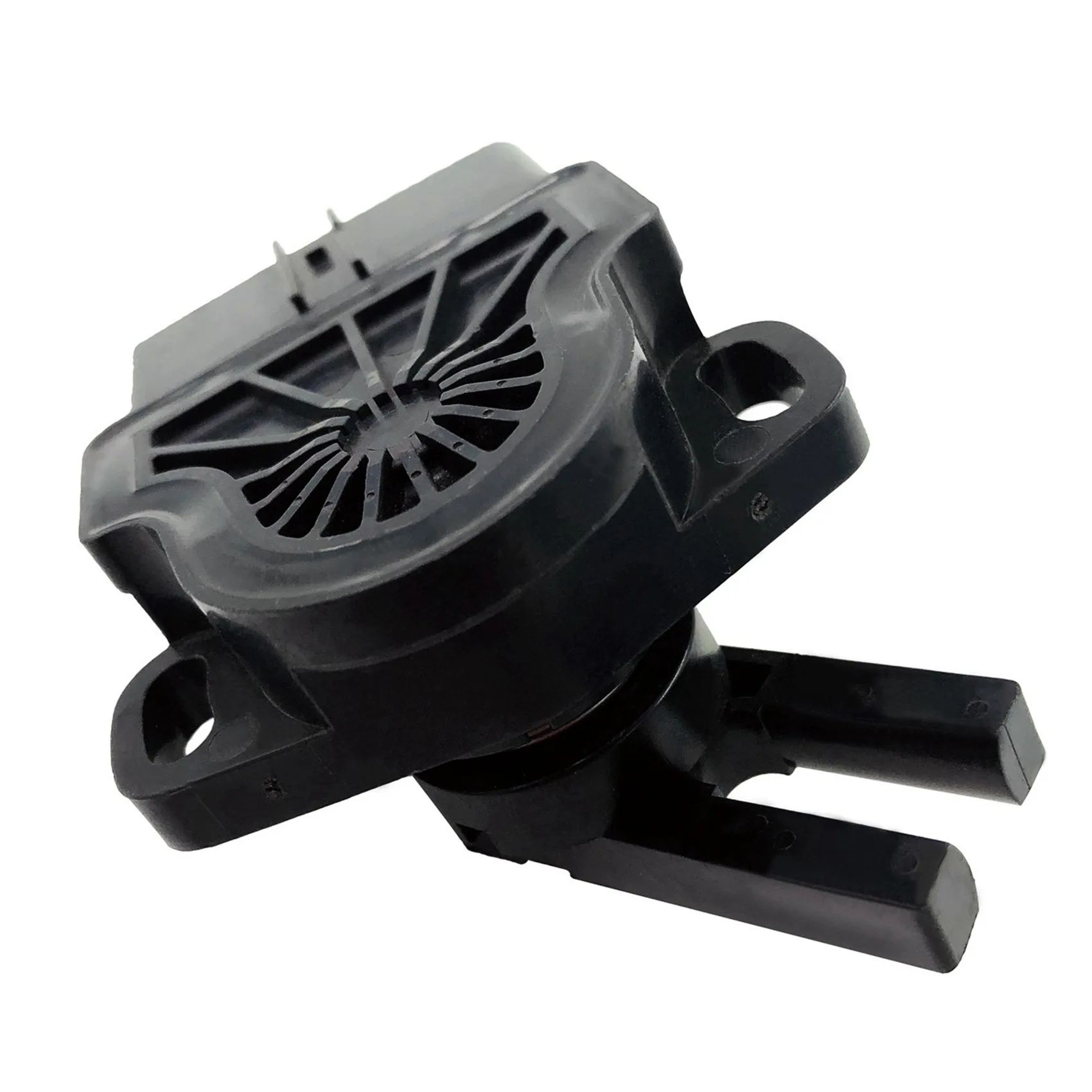 Sensore del pedale dell'acceleratore di controllo del motore per Mitsubishi L200 Shogun Sport Pajero Montero V60 MR988414 MR578791