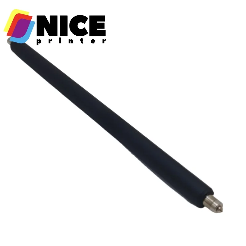 OPC طبل تنظيف شفرة تهمة الأسطوانة لريكو أفيسيو 1515 MP 161 171 201 411844 نوع 1515 مجموعة طبلة
