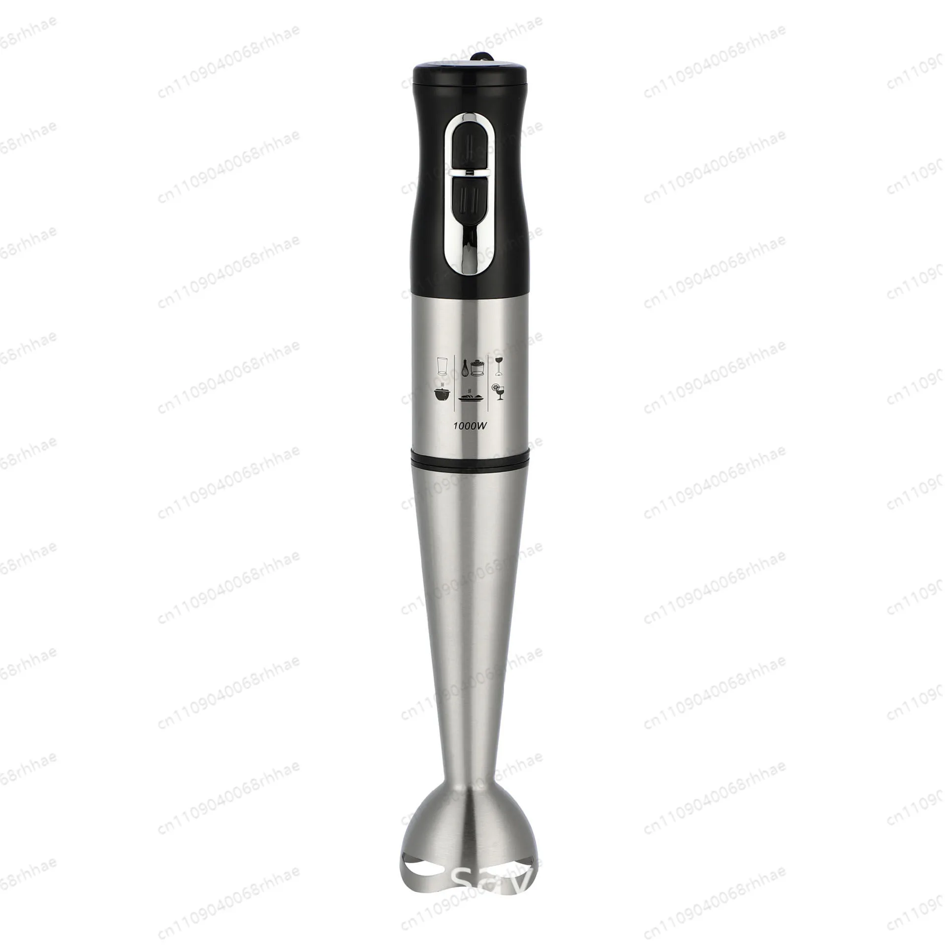 household-handheld-food-blender-multifunctional-cooking-stick-electric-whisk-for-baby-complementary-food-and-milkshake