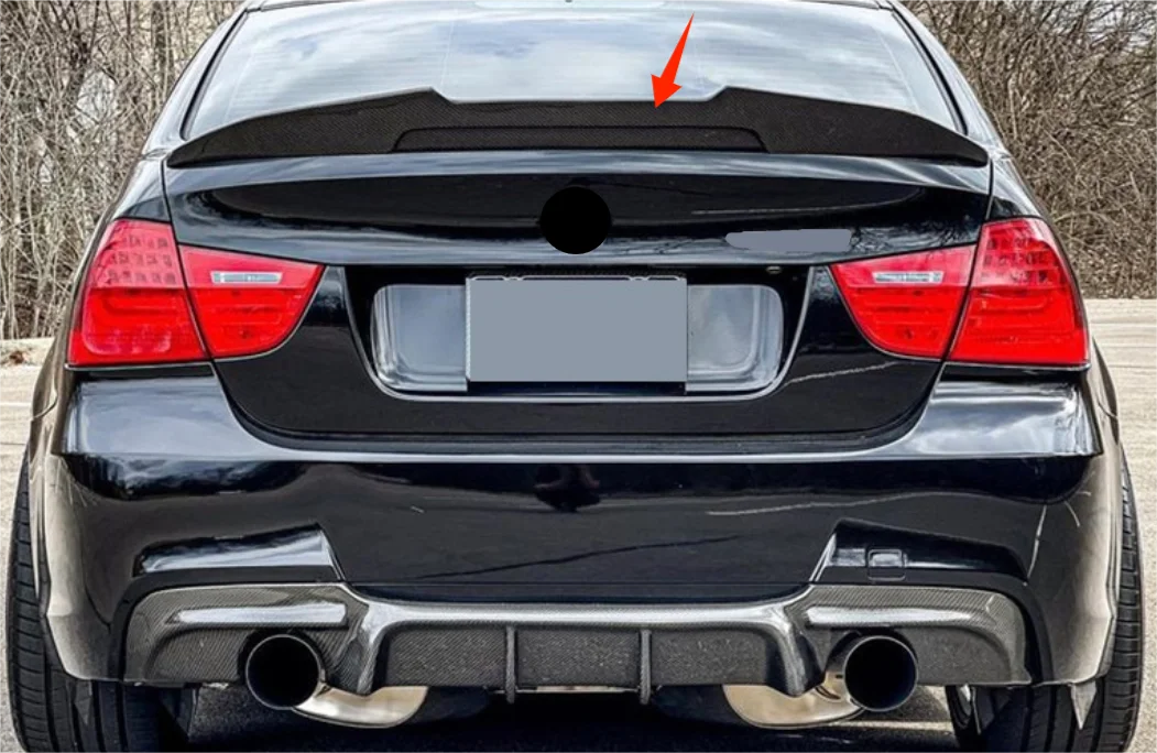 carbon-fiber-look-abs-trunk-spoiler-wing-psm-style-for-2006-2011-bmw-3-series-e90-m3-sedan