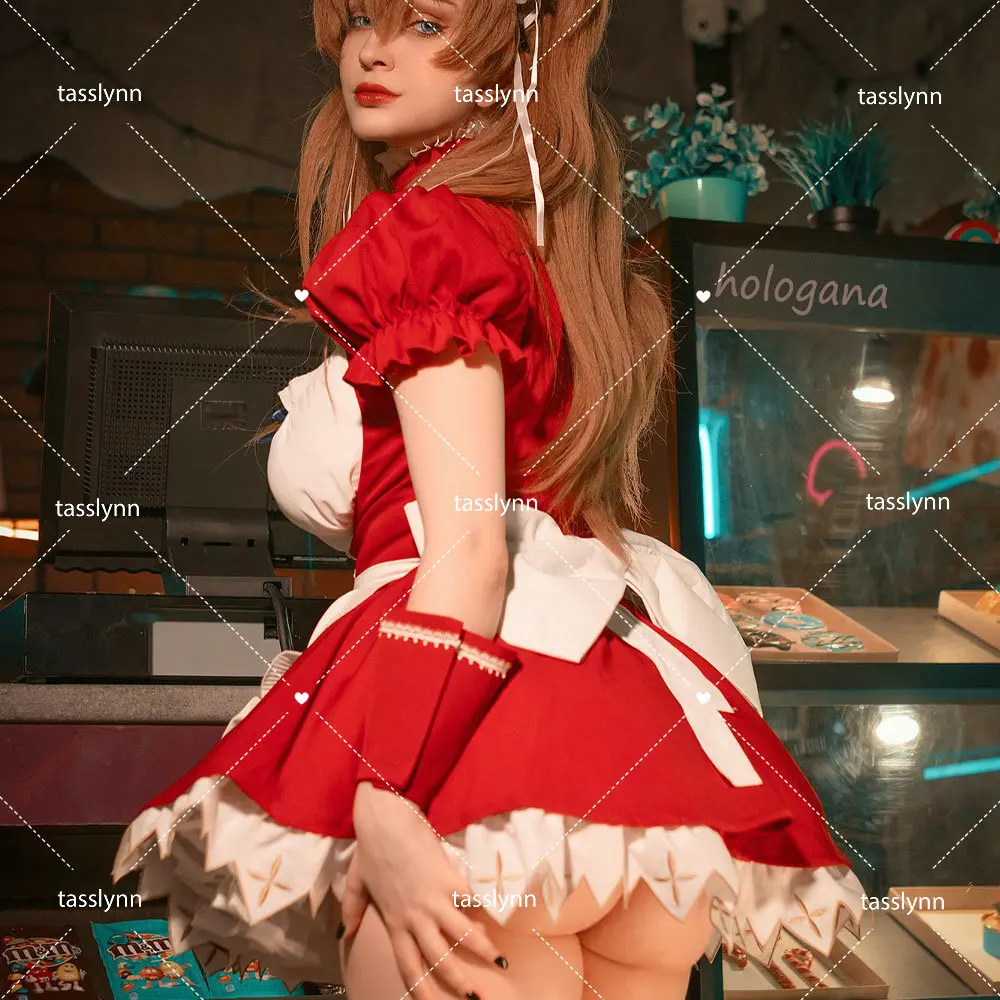 商品詳細画像