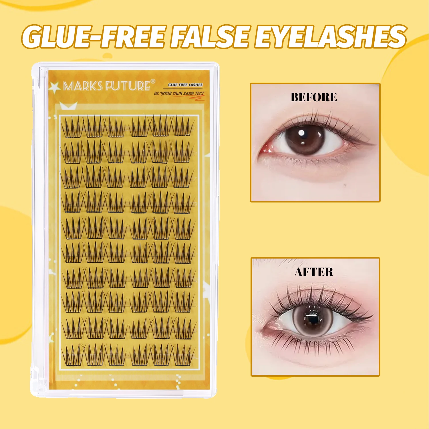 Thumbnail 2 - #21 Top False Eyelash Removers Picks for Every Budget