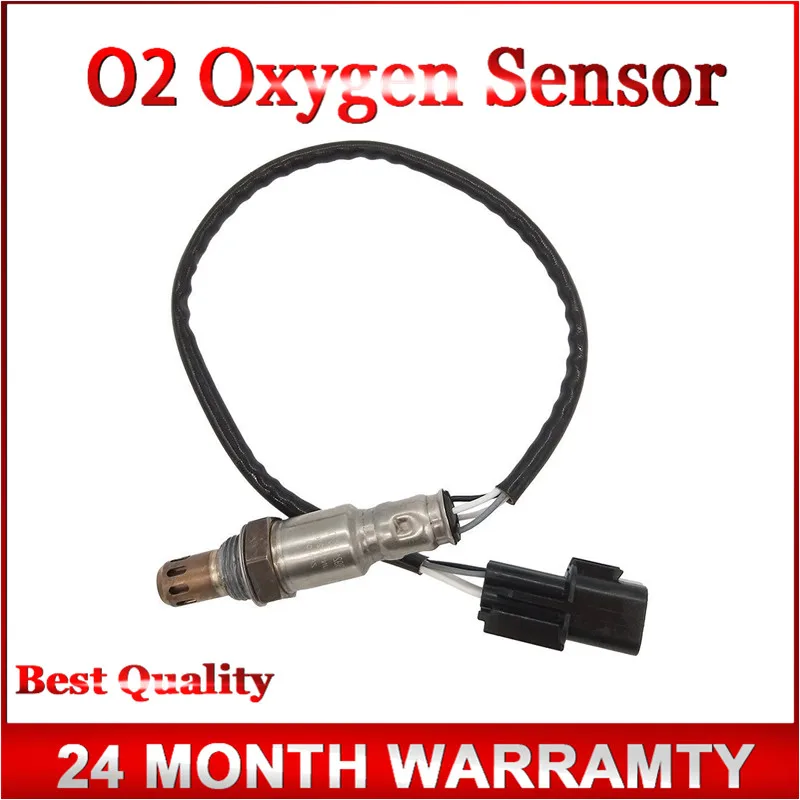 

39210-2GBB0 New Air Fuel Raito O2 Downstream O2 Oxygen Sensor 392102GBB0 For Santa Fe SORENTO Sporta Tucson Sport O2 Oxygen