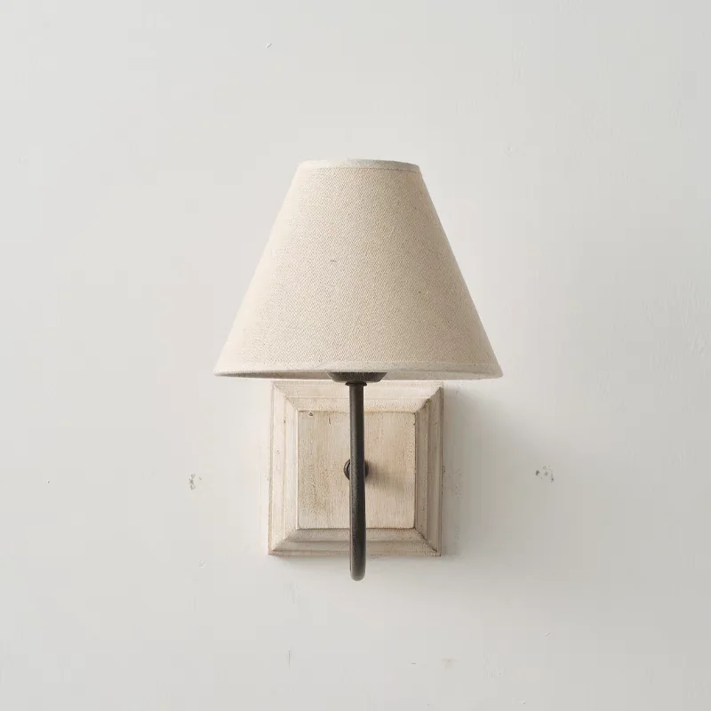 american-rural-retro-solid-wood-wall-lamp-warm-bedroom-bedside-lamp-living-room-decoration