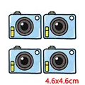 PE18476CT