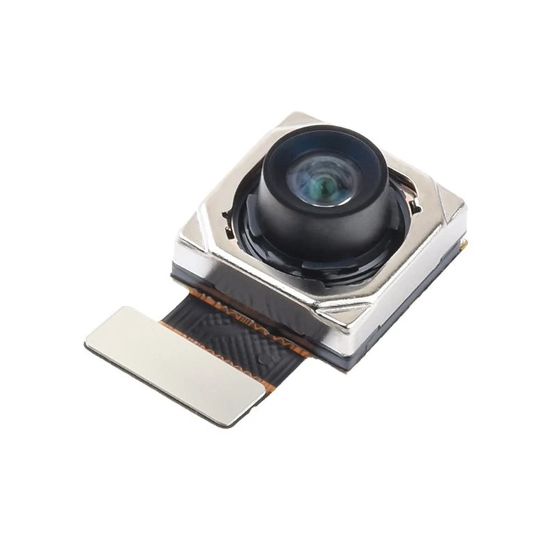 [NEW!A25P】 IMX708-120 Camera Sensor Module,120° FOV, Autofocus Functionality- For Raspberry Pi Camera Module 3 Baseboard