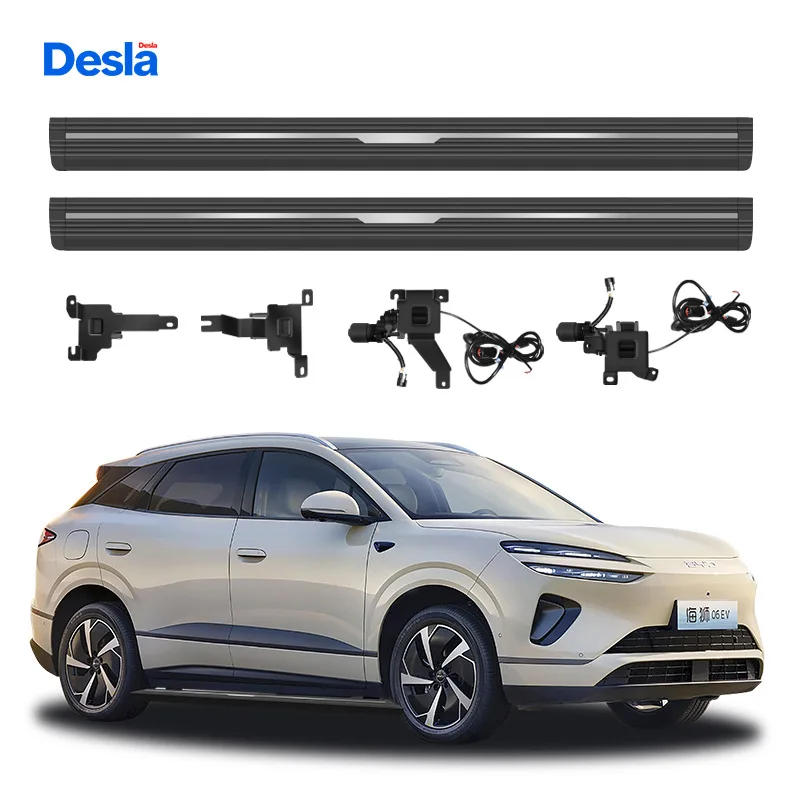 

Подходит для Equation BYD BYD Leopard 5 Tengshi D9N9 Song PLUS Tang L Song Pro Song L, адаптация педали автоматической коробки передач