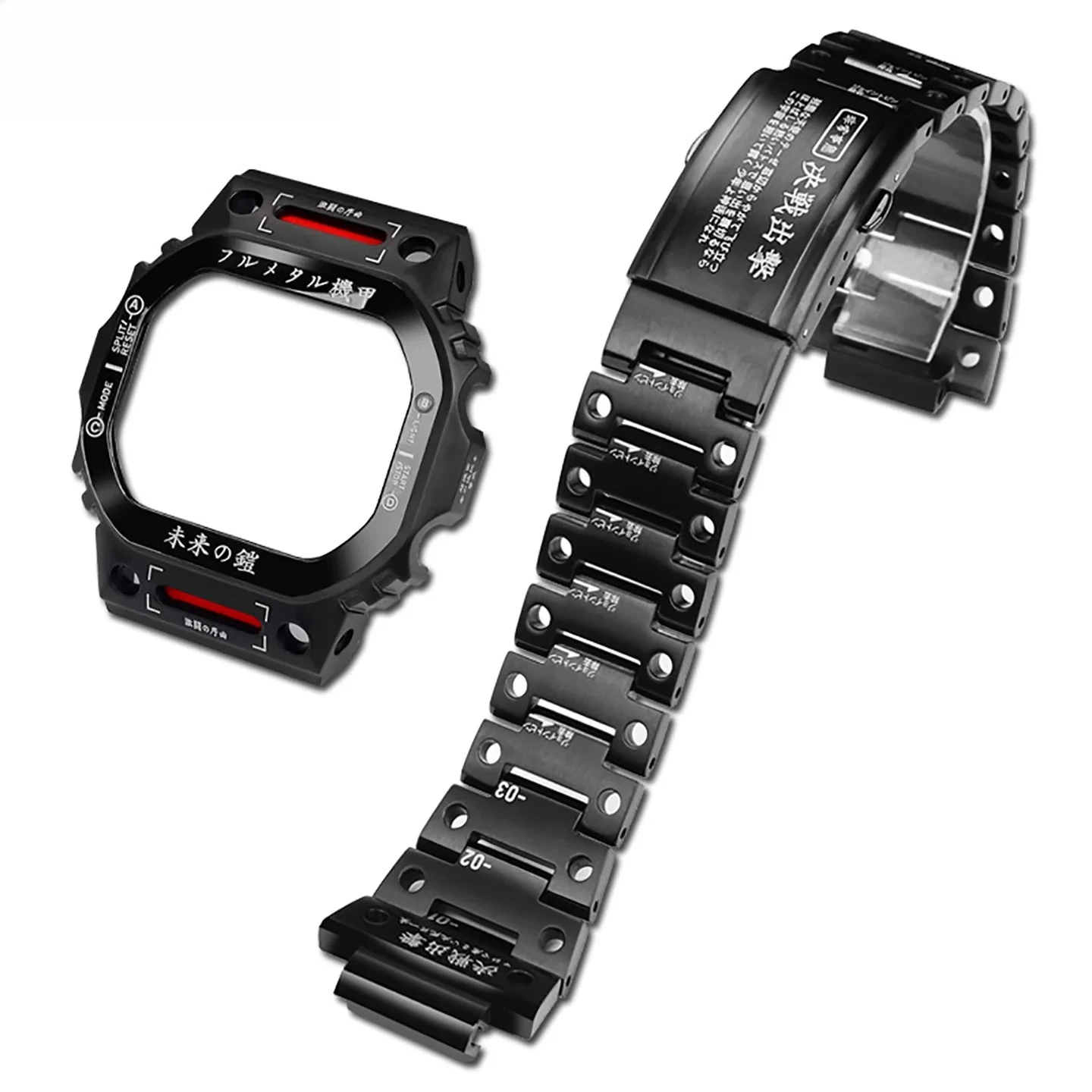 �y�Z�[�����z�X�e�����X�X�`�[���P�[�X�X�g���b�v �J�V�I G-SHOCK DW5600 GB-5600 GWX-5600 ���^�������L�b�g ���^�X�N�G�A�E�H�b�` ���J�X�^�C���A�b�v�O���[�h�p