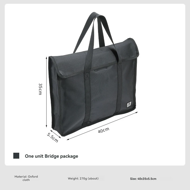 Thumbnail 4 - #43 Camping Tables Comparison Guide