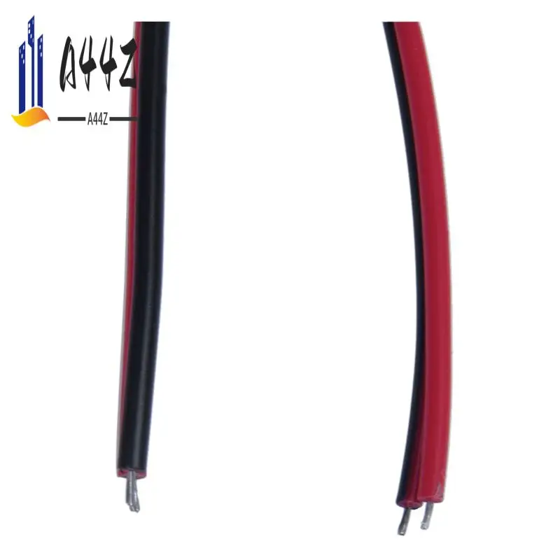 

A44Z-5X Мини-3 клавиши контроллер диммер для 3528 5050 светодиодная одноцветная полоса света постоянного тока 12 В 144 Вт