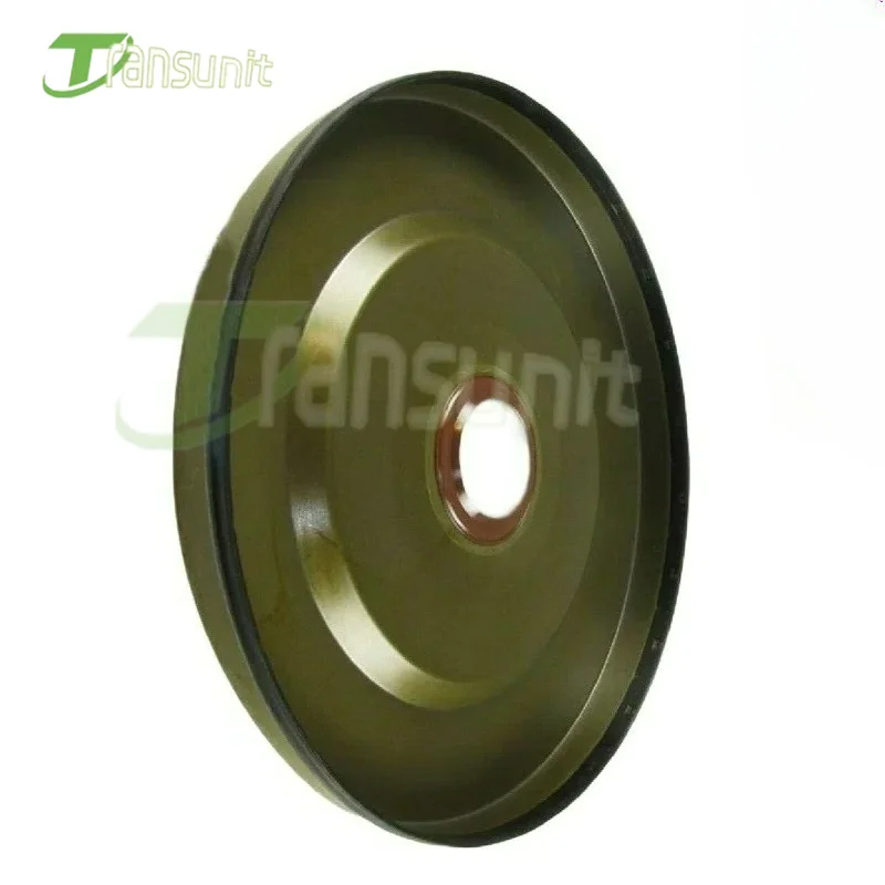 Brand New DCT470 Cover Transmission Dual Clutch Fits For 2009-2011 SPD W6DGA 6SPS6