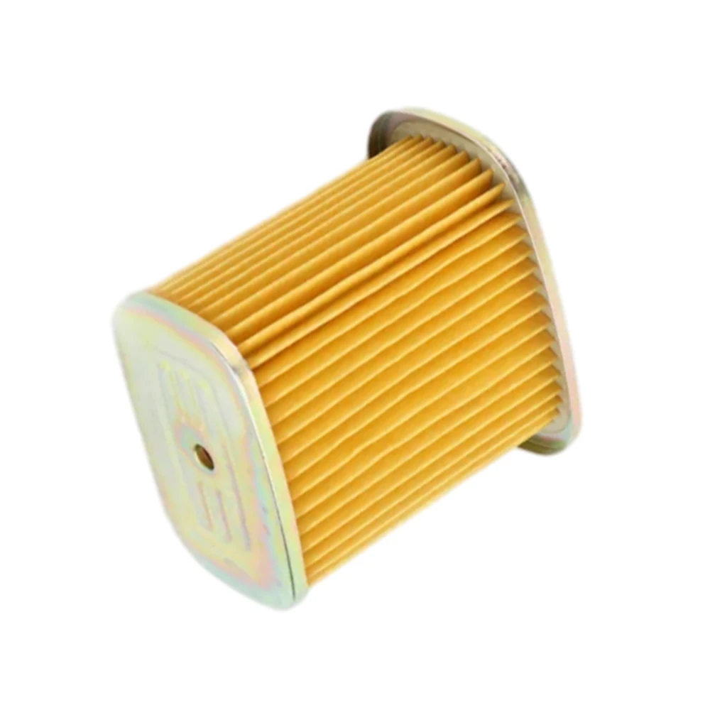 17211-041-015 Motorcycle Air Filter For Honda CT90 Trail 90 1966-1968 C70 CUB 1980-1981 CM91 CA100 CA102 CA105 UE 17211-041-005