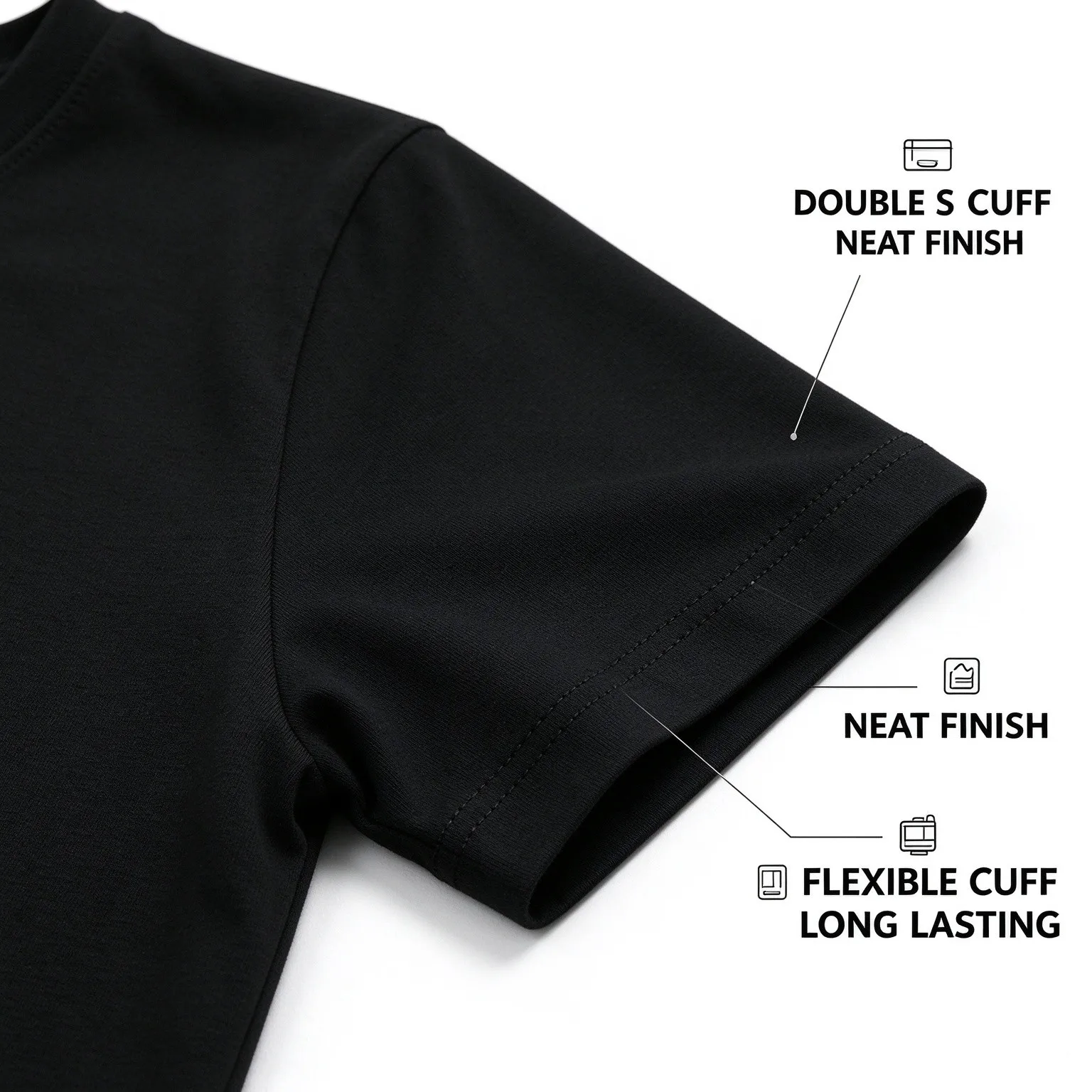 Men's casual round neck t-shirt printed pattern men's shirt men's gift men's and women's same style local warehouse delivery soft comfort enjoy special discount suitable for Valentine's Day, East Gift for him, Retro graphic tee