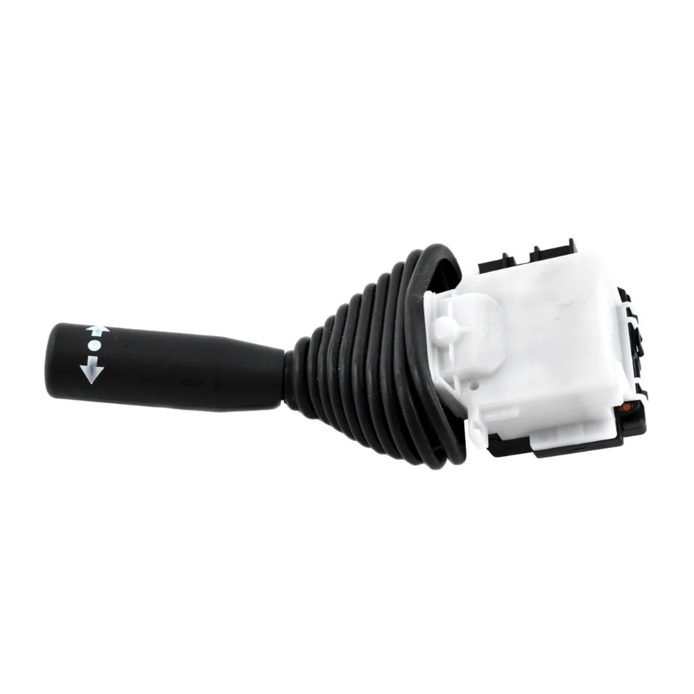 

ABS Gearshift Switch Right Side 574611092171 for Toyota Forklift 7FB Parts Replacement Part for Forklift Gear Control Systems