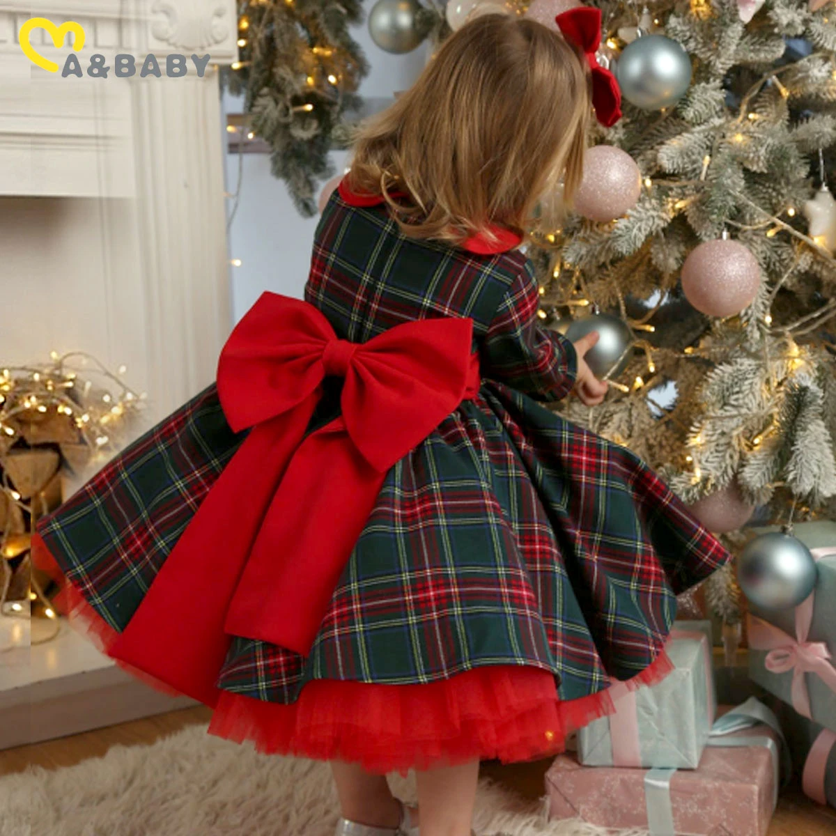 little black dress for holiday party Lola + The Boys Lavender Daisy Sequin Dress, 12 main image 0