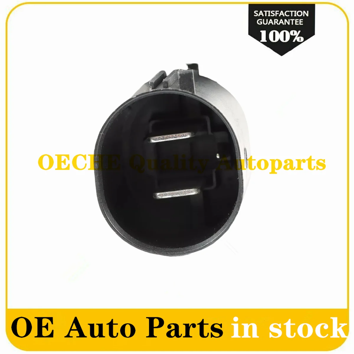 Cooling Fan Control Module 940009402 940008501 940004303 940004204 940008500 For LAND ROVER FREELANDER 2 FORD FOCUS