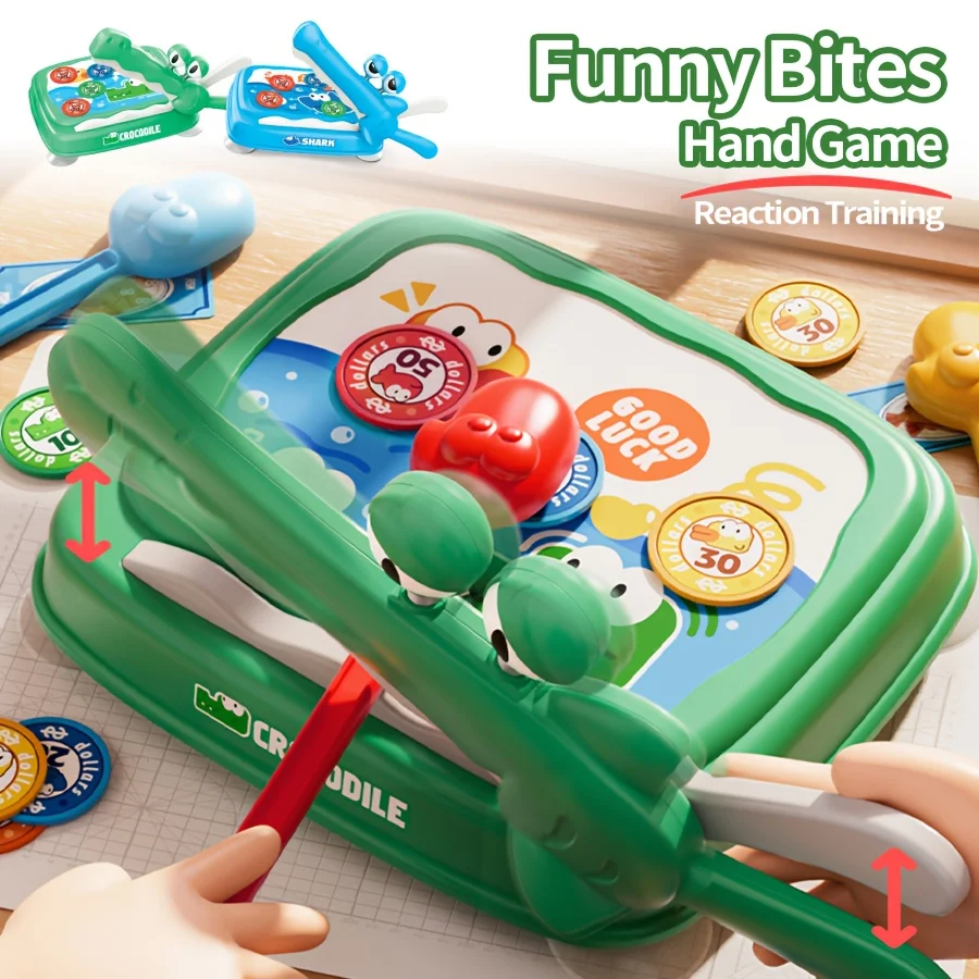 Gra planszowa: Bitwa o złote monety, zabawka strategiczna dla dzieci, koordynacja ręka-oko, gra rodzinna, zabawka na przyjęcia, prezent na Boże Narodzenie, urodziny