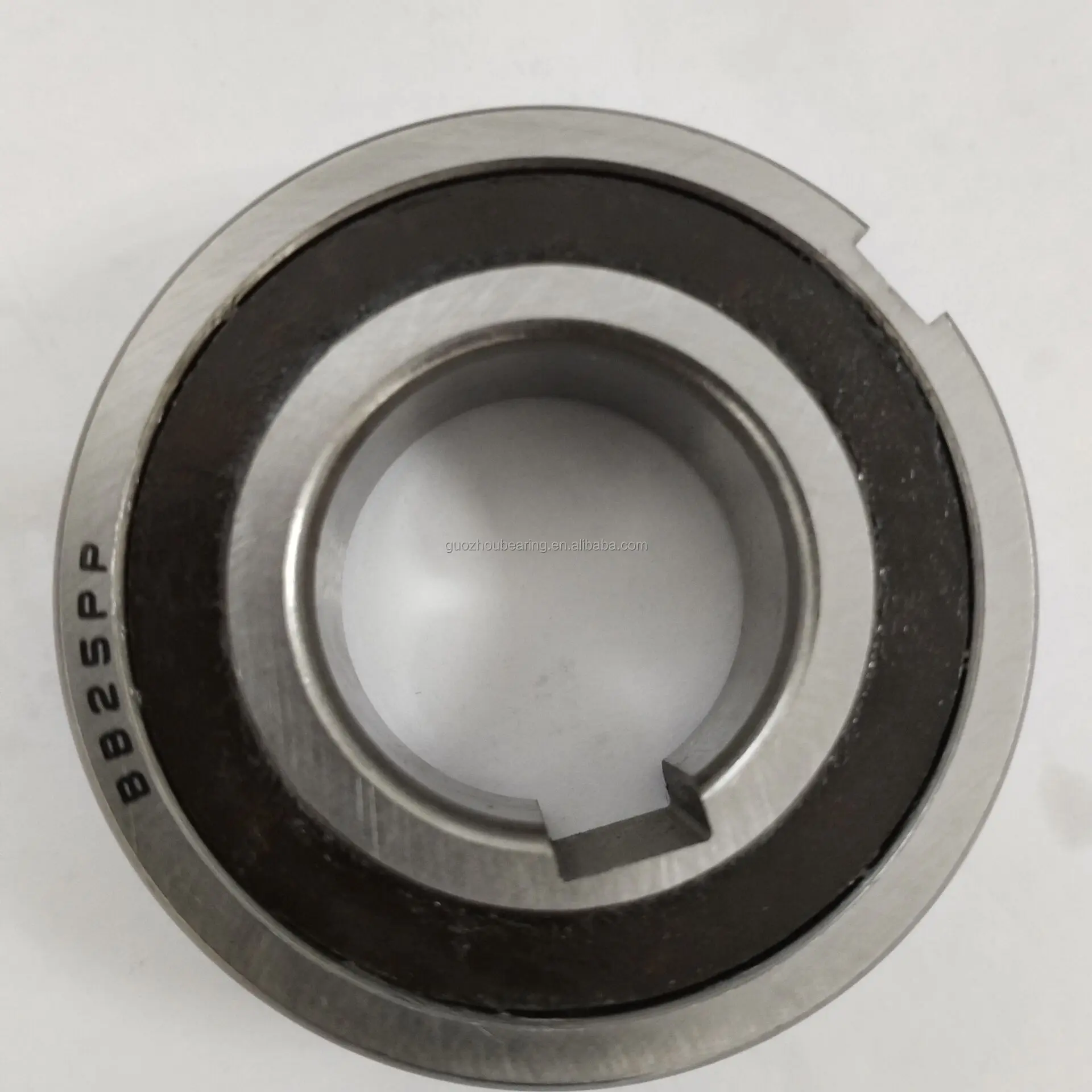 TSUBAKI Brand BB25-1k-k One Way Cam Clutch Bearing