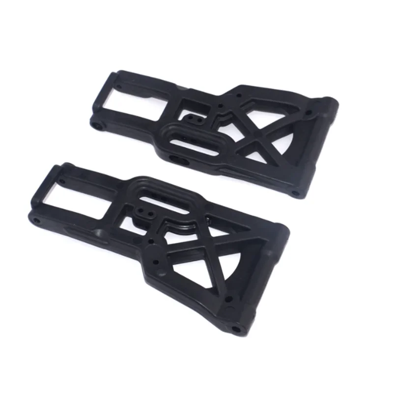 

ZD Racing Xingyaohua 1/8RC Original Accessories MT8 8041 8042 Front And Rear Lower Arm 08425 08426 08427 08428 Car Parts