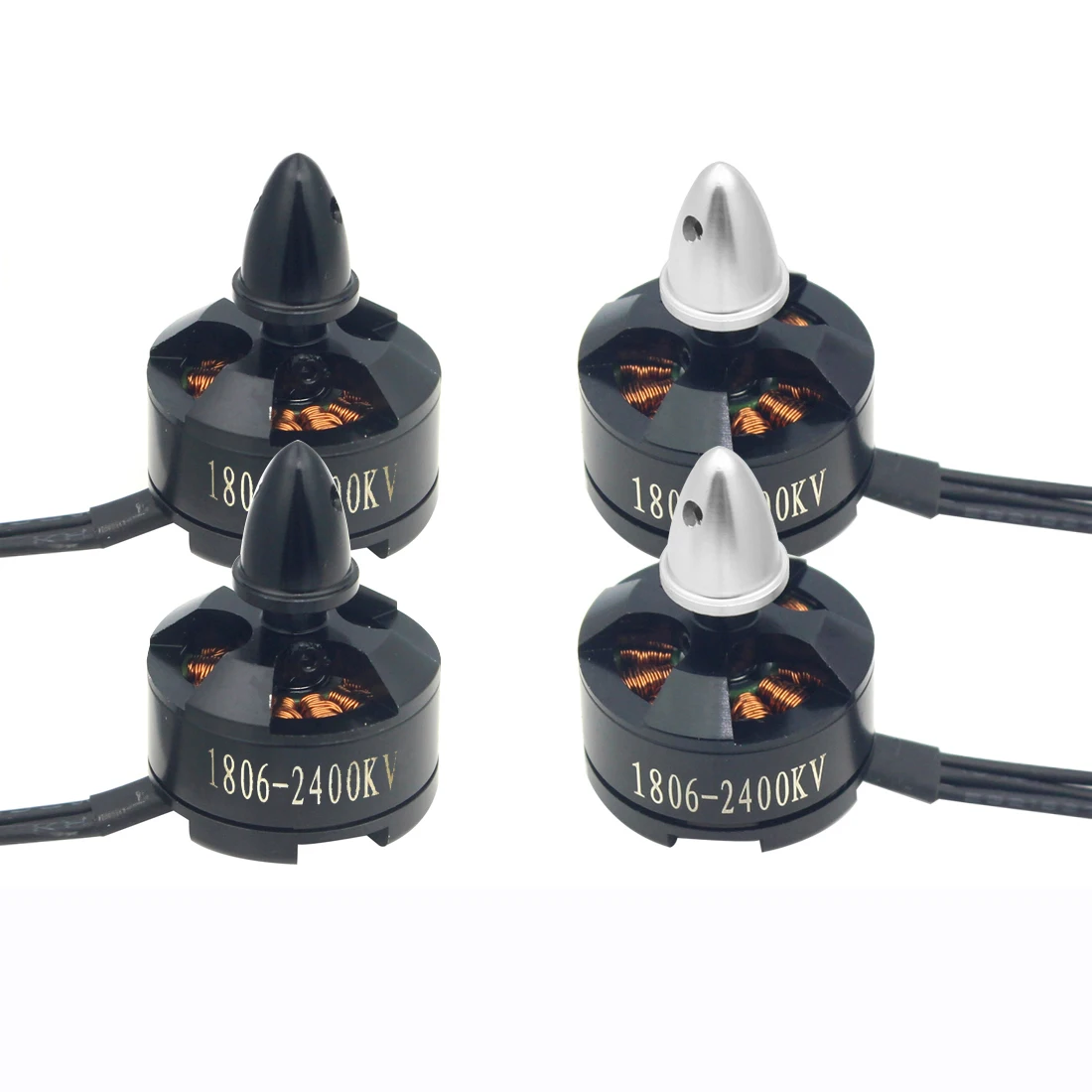 Feichao 2Pairs 1806…