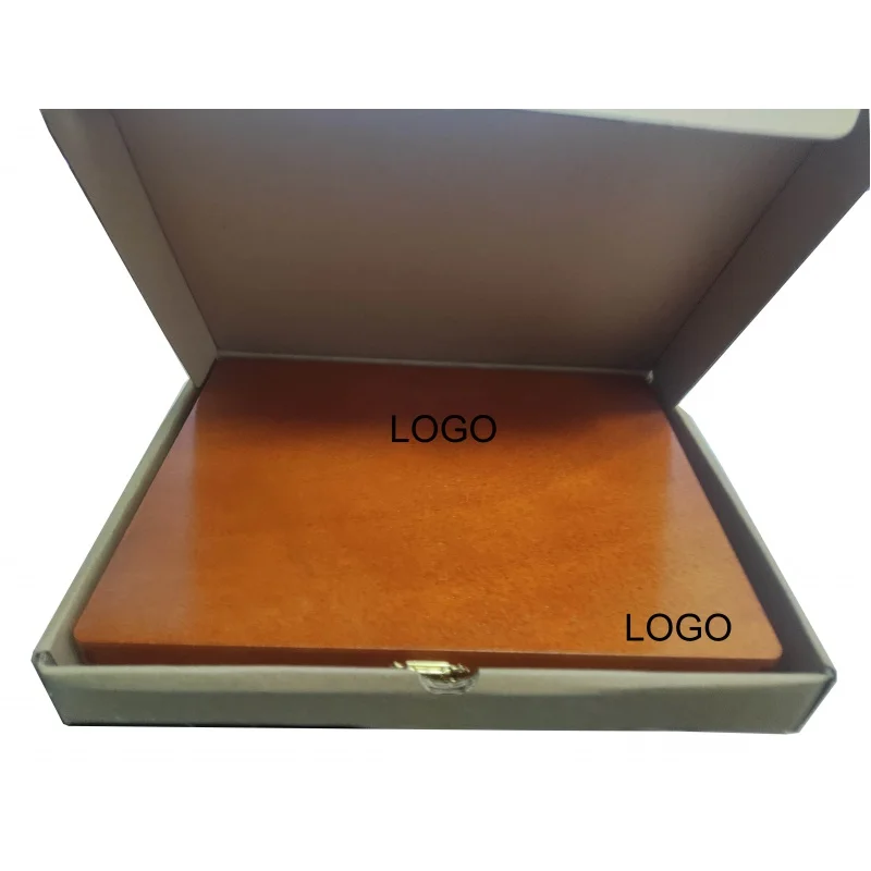 Extra Cigar Packaging Box, Wholesale, High Quality, 10 Piramides