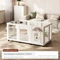 Set A  155X85cm