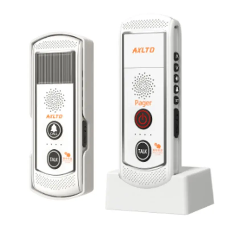 a24f-solar-wireless-intercom-doorbell-long-distance-building-through-the-wall-non-visual-intercom-doorbell