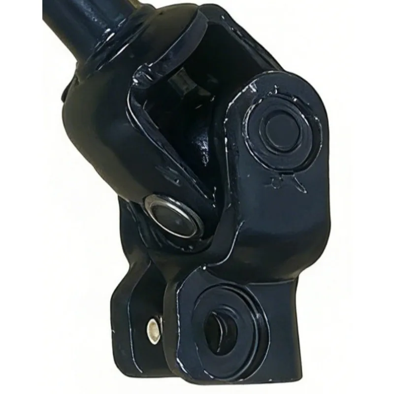 

Suitable for Steering Wheel Connecting Shaft 4401A161 MN125326 L200 4D56 4G64