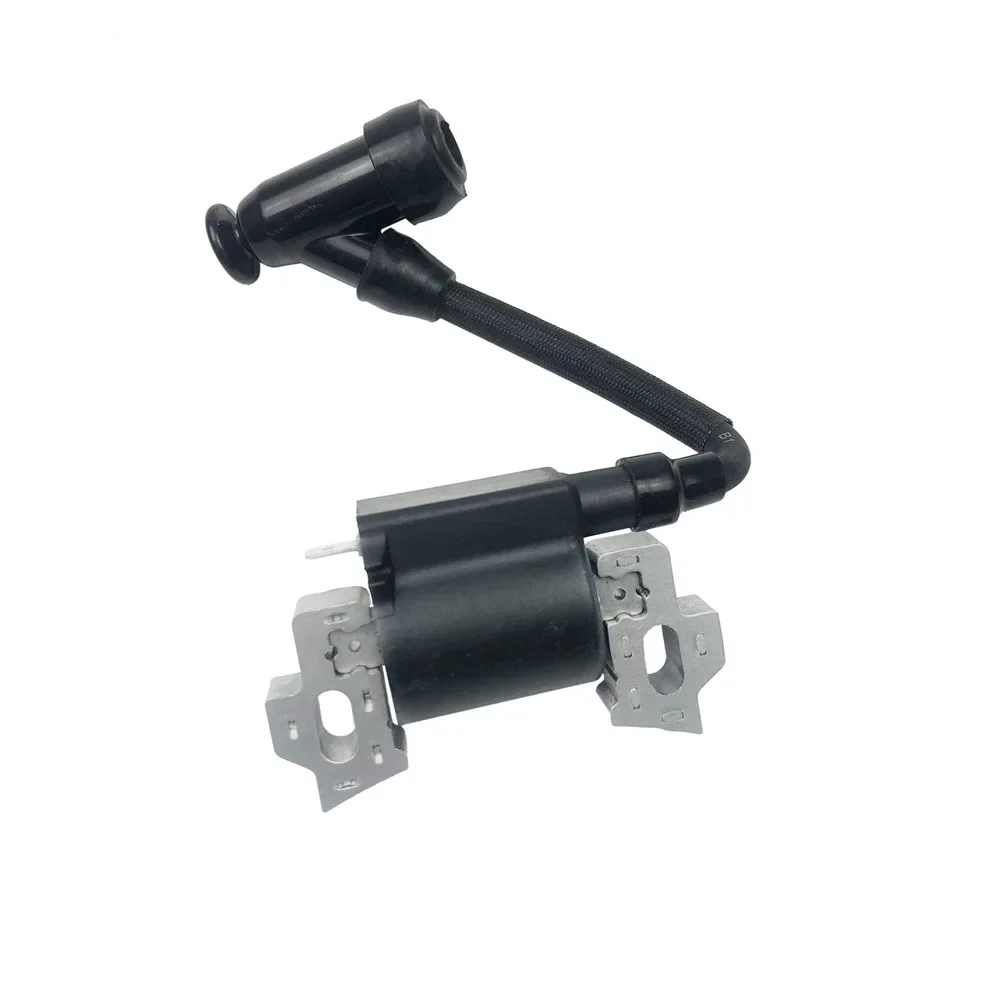 DRELD Ignition Coil Fit For Kohler 1458404S 1458416S XT149 XT173 XT650 XT675 XT775 XT800 Lawn Mover Garden Tool Parts