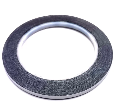 Sem Double-Sided Ca…