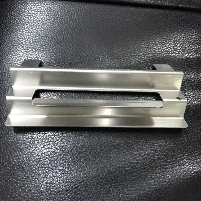 

T-71C T-81C T-600C T-601C T-82C T-72C T-400S Optical Fiber Fusion Splicer Cooling Tray Cooling Rack